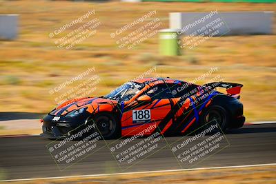 media/Sep-14-2024-PCA San Diego (Sat) [[4f5cf43387]]/Red Group/Session 1 (Turn 6)/